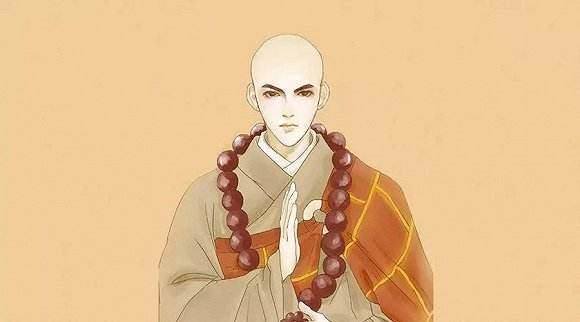 樂山大佛為何以屹立千年？又為何既不雙手合十也不打坐呢？