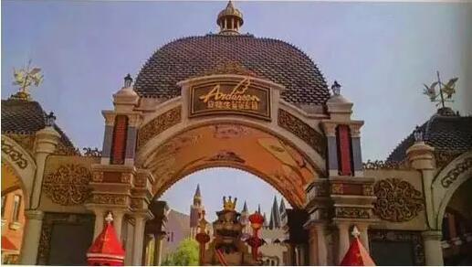 厲害了我的大濱州，15個(gè)招商引資項(xiàng)目集中簽約！