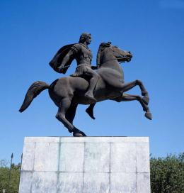 hj4 玻璃鋼雕塑_玻璃鋼雕塑_濱州宏景雕塑有限公司