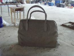 hj1719 青島國際服裝城不銹鋼雕塑、石雕、玻璃鋼雕塑_青島國際服裝城不銹鋼雕塑、石雕、玻璃鋼雕塑_濱州宏景雕塑有限公司